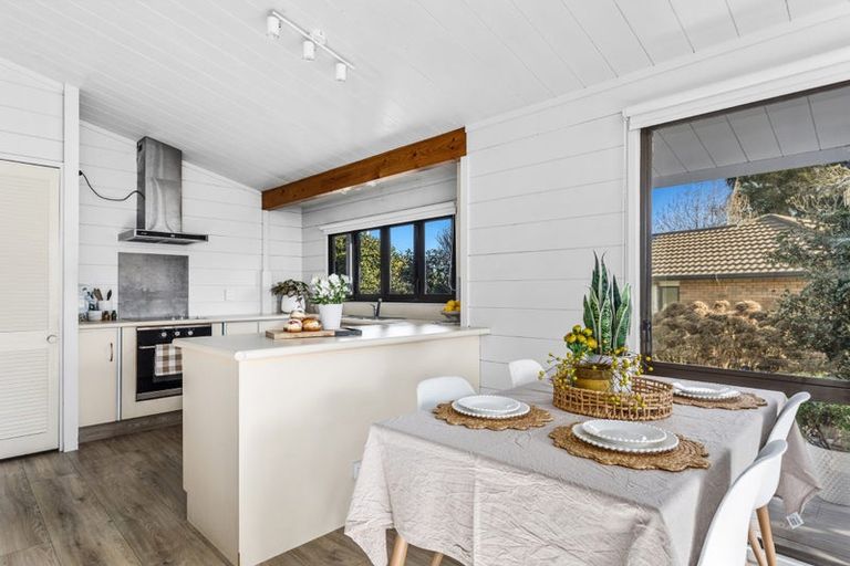 Photo of property in 30 Bridge Street, Whakatane, 3120