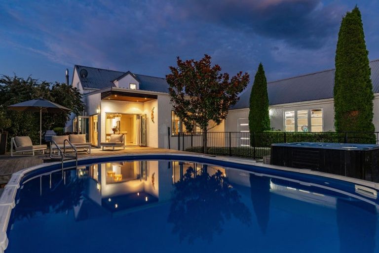 Photo of property in 26 Graham Street, Blenheim, 7201