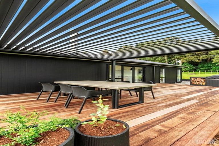 Photo of property in 6 Patty Lane, Patumahoe, 2679