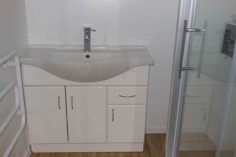 Photo of property in 114b Te Hono Street, Maungatapu, Tauranga, 3112