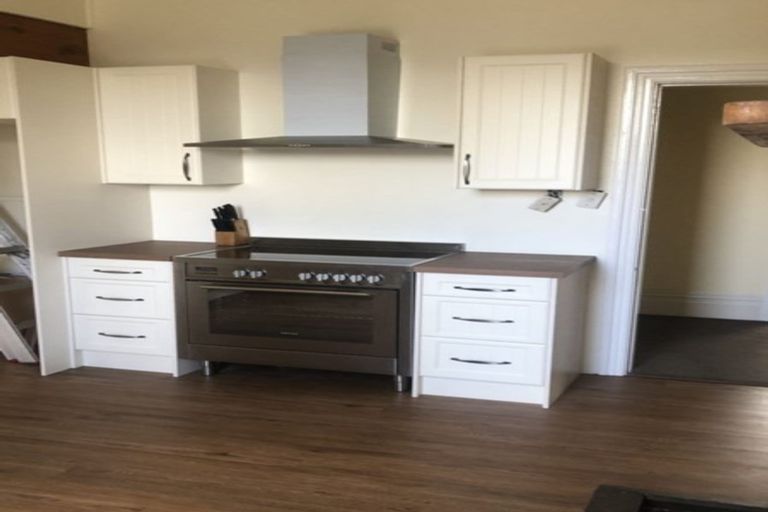 Photo of property in 35 Leslie Street, Waiau, 7332