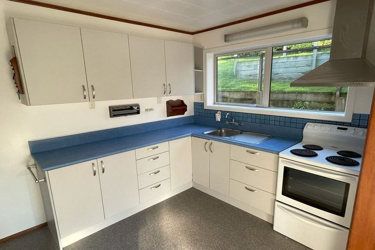 Photo of property in 131b Taieri Road, Kaikorai, Dunedin, 9010