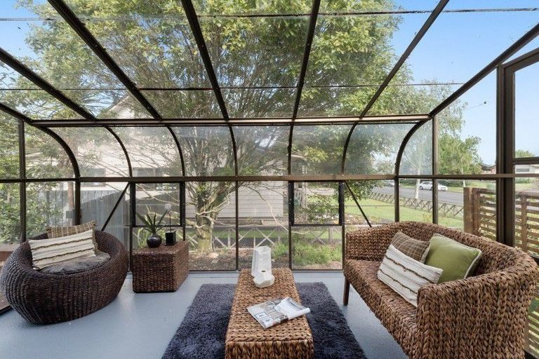 Photo of property in 20 Cullimore Street, Pukete, Hamilton, 3200