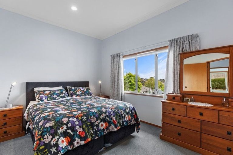 Photo of property in 19 Barnsley Close, Bethlehem, Tauranga, 3110