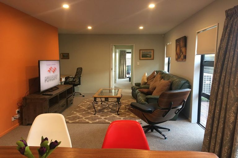 Photo of property in 41c Avonhead Road, Avonhead, Christchurch, 8042