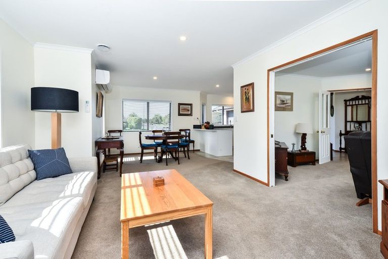 Photo of property in 17 Alconbury Drive, Rototuna North, Hamilton, 3210