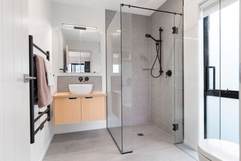 Photo of property in 524 Perrys Road, East Taratahi, Masterton, 5887