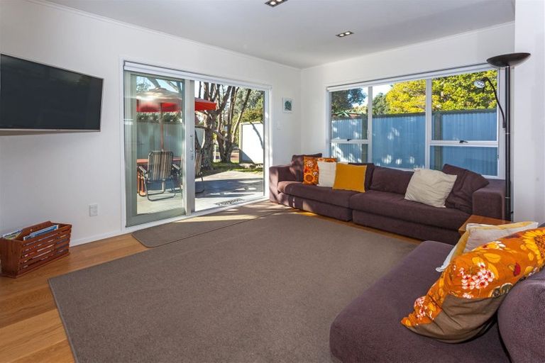 Photo of property in 26b Kennedy Park Drive, Pauanui, Hikuai, 3579