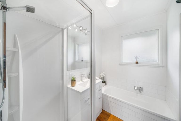 Photo of property in 11 Ferniehurst Street, Somerfield, Christchurch, 8024