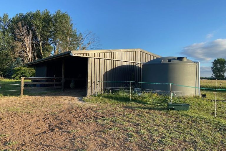 Photo of property in 46g Johnson Road, Otakiri, Whakatane, 3192