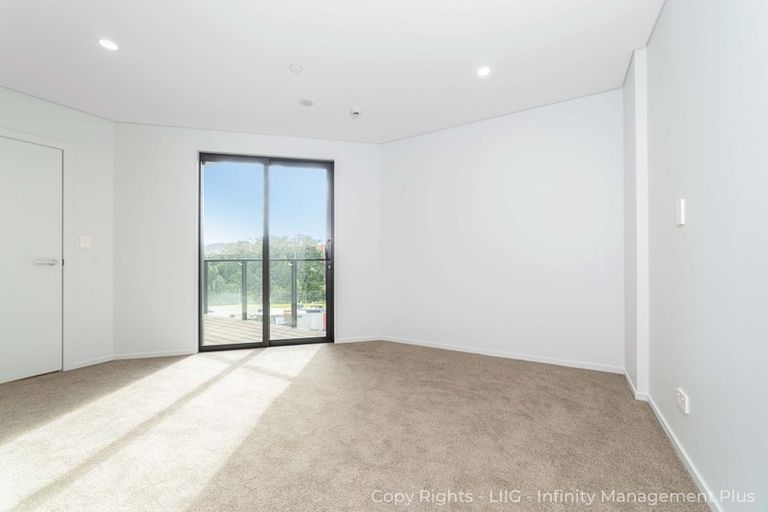 Photo of property in 212/3 Kaipiho Lane, Albany, Auckland, 0632
