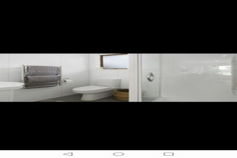 Photo of property in 3/57 Lake Road, Devonport, Auckland, 0624