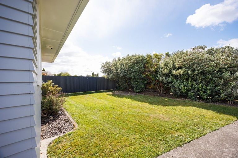 Photo of property in 191 Tremaine Avenue, Westbrook, Palmerston North, 4412