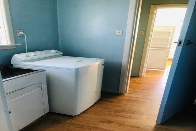 Photo of property in 4 Gladson Avenue, Sockburn, Christchurch, 8042