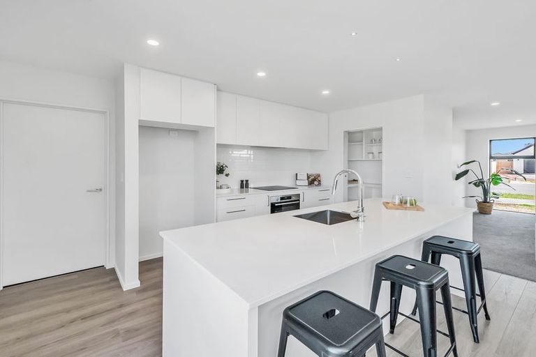 Photo of property in 146 Ed Hillary Drive, Rolleston, 7615