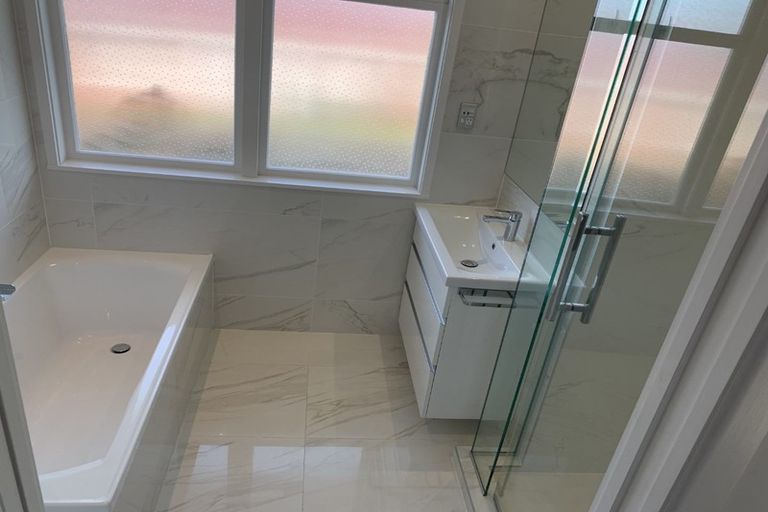 Photo of property in 20 Andrew Road, Howick, Auckland, 2010