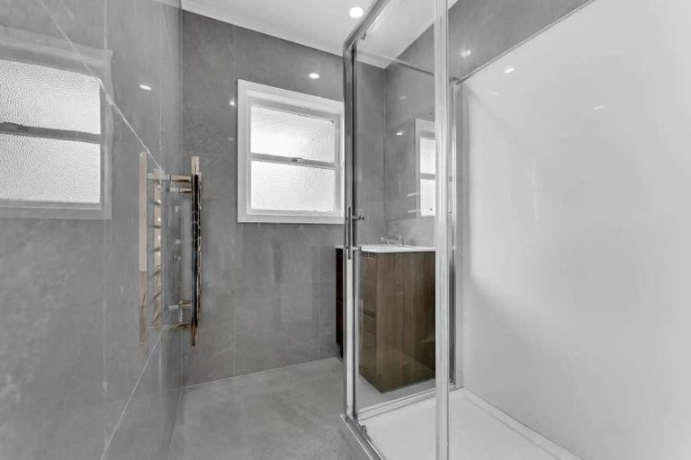 Photo of property in 3/21 Konini Avenue, Papatoetoe, Auckland, 2025