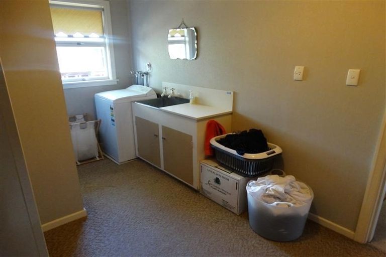 Photo of property in 42 Miller Avenue, Allenton, Ashburton, 7700