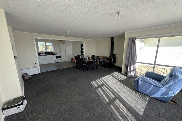 Photo of property in 31 Crathie Crescent, Tokoroa, 3420