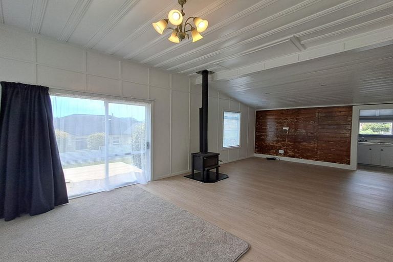 Photo of property in 31 Parry Palm Avenue, Waihi, 3610