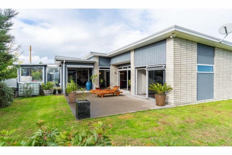 Photo of property in 29b Seabreeze Road, Mangawhai Heads, Mangawhai, 0505