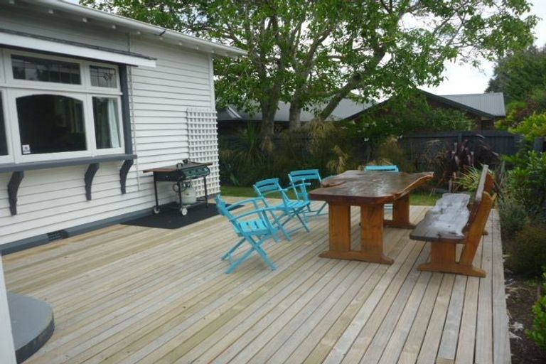 Photo of property in 87 Eastern Terrace, Beckenham, Christchurch, 8023