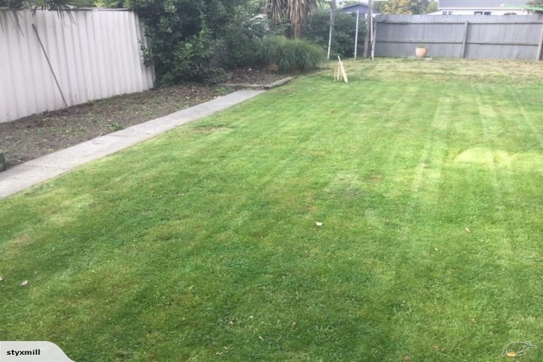 Photo of property in 4 Johns Road, Belfast, Christchurch, 8051