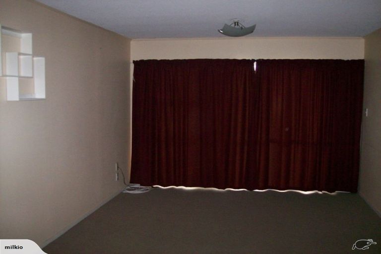 Photo of property in 4b Clifton Road, Hamilton Central, Hamilton, 3204