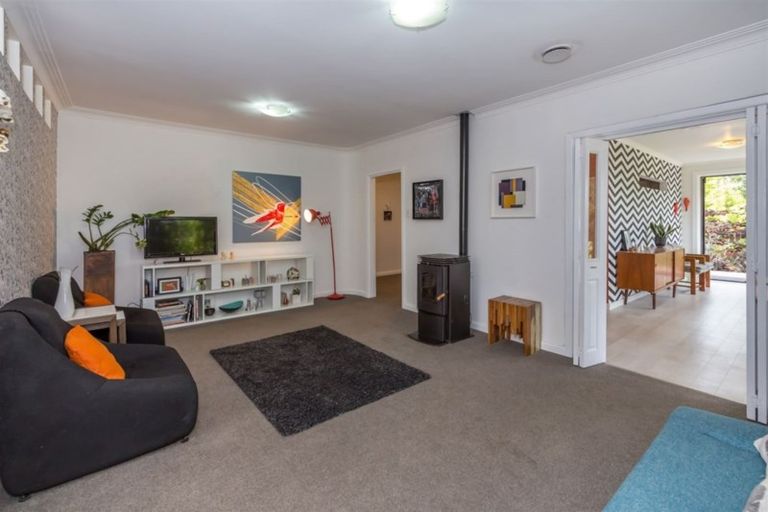 Photo of property in 24 Lansbury Avenue, Strowan, Christchurch, 8052