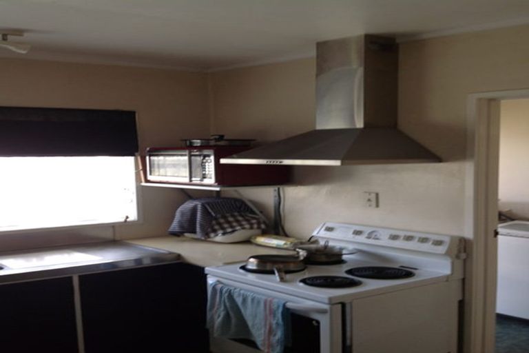 Photo of property in 4/18 Hassard Street, Kensington, Whangarei, 0112