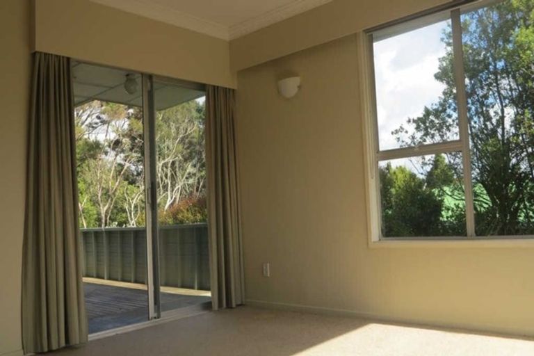 Photo of property in 62 Roseberry Avenue, Birkenhead, Auckland, 0626