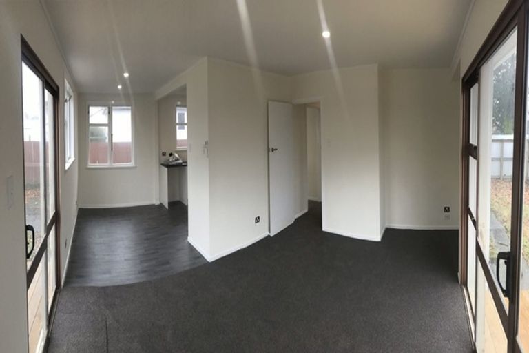 Photo of property in 36 Hingaia Street, Turangi, 3334