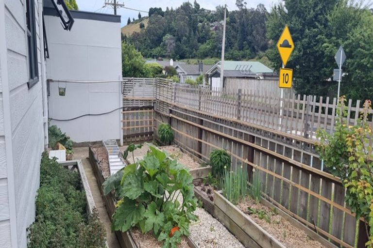 Photo of property in 1/34 Tukuka Street, Nelson South, Nelson, 7010