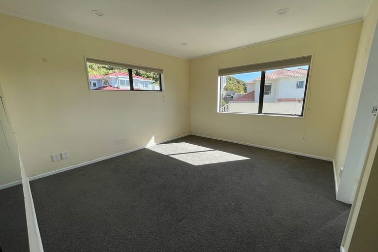 Photo of property in 19 Jaunpur Crescent, Broadmeadows, Wellington, 6035