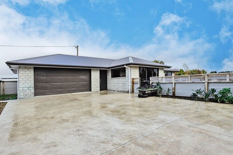 Photo of property in 148 Paterson Street, Grasmere, Invercargill, 9810