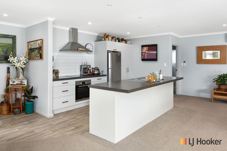 Photo of property in 3 Magnolia Lane, Waihi, 3610