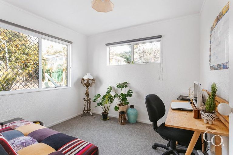 Photo of property in 54 Jonathon Street, Brookfield, Tauranga, 3110