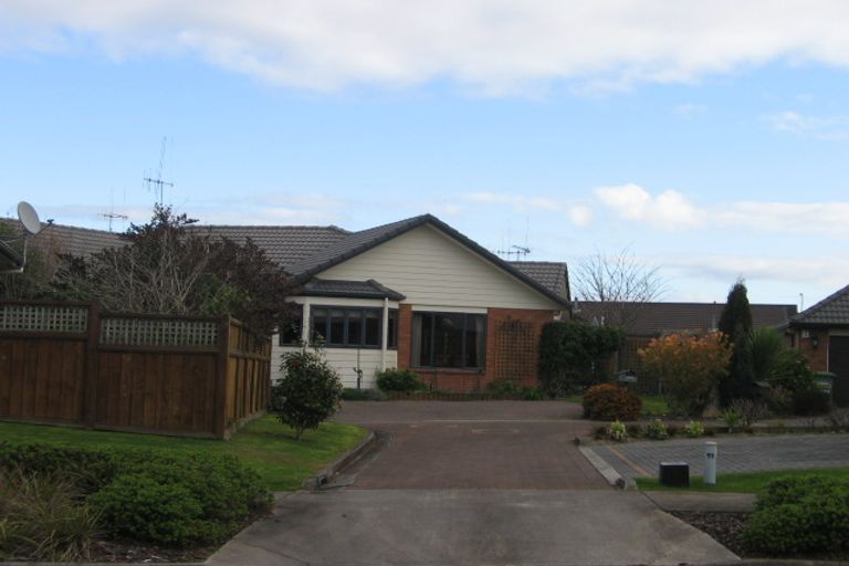 Photo of property in 9 Ruby Court, Chartwell, Hamilton, 3210