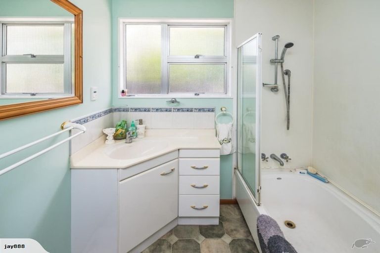 Photo of property in 7 Durham Road, Springvale, Whanganui, 4501