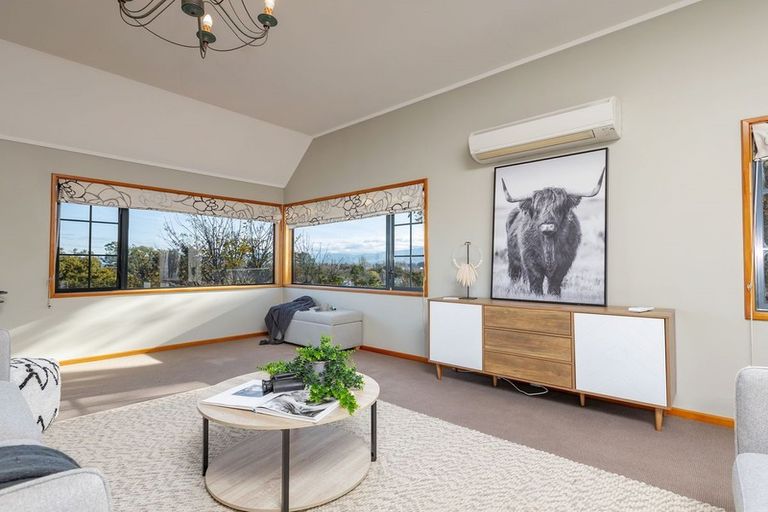 Photo of property in 27b Jordan Terrace, Lansdowne, Masterton, 5810