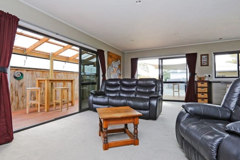 Photo of property in 913a Albert Street, Parkvale, Hastings, 4122