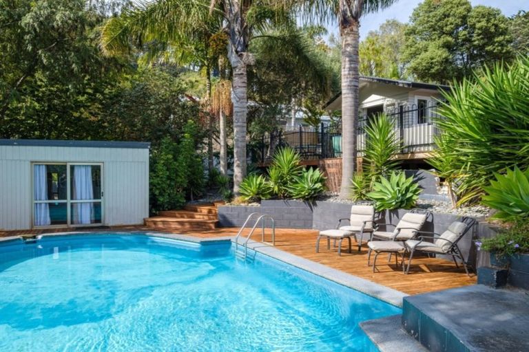 Photo of property in 189 Barkers Hill Road, Whataupoko, Gisborne, 4010