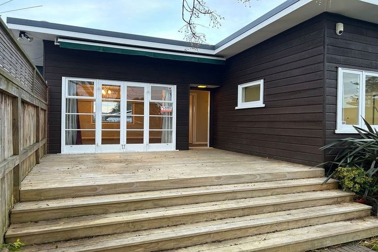 Photo of property in 36 Vincent Street, Howick, Auckland, 2014