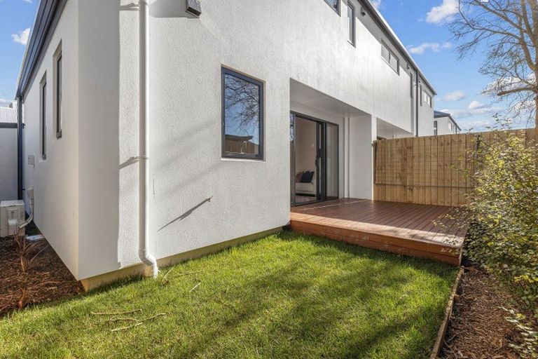 Photo of property in 19e Chatham Street, Addington, Christchurch, 8024