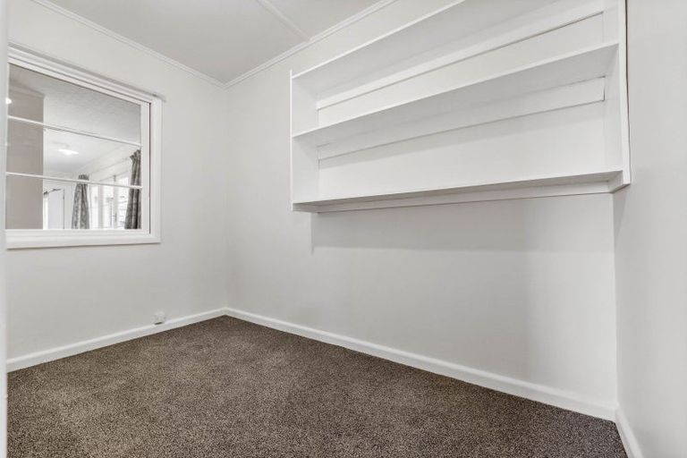 Photo of property in 22 Clyde Street, Tokoroa, 3420