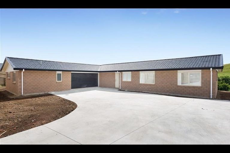 Photo of property in 50 Utopia Park Heights, Welcome Bay, Tauranga, 3112