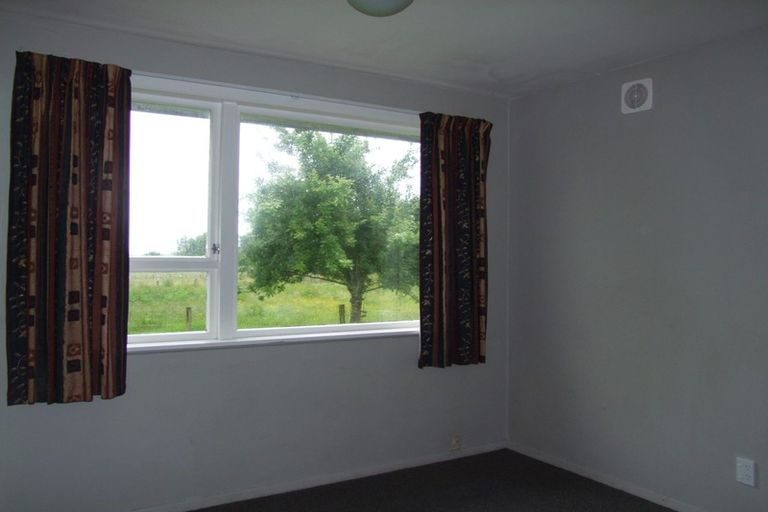 Photo of property in 24 Leman Street, Milton, 9220