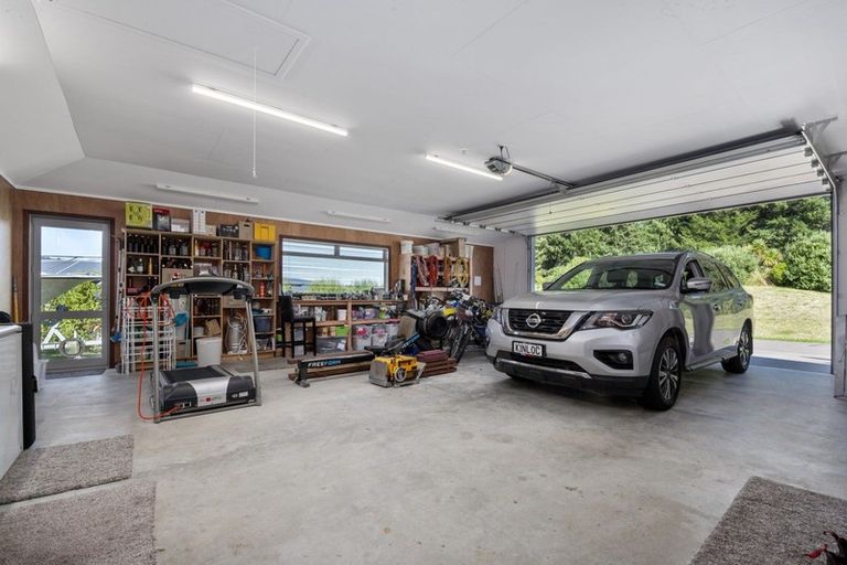 Photo of property in 28/500 Kinloch Road, Kinloch, Taupo, 3377