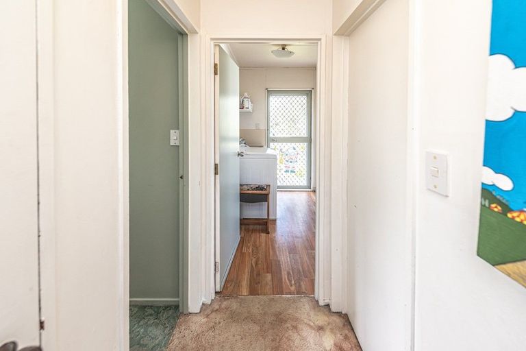 Photo of property in 23a Manuka Street, Castlecliff, Wanganui, 4501