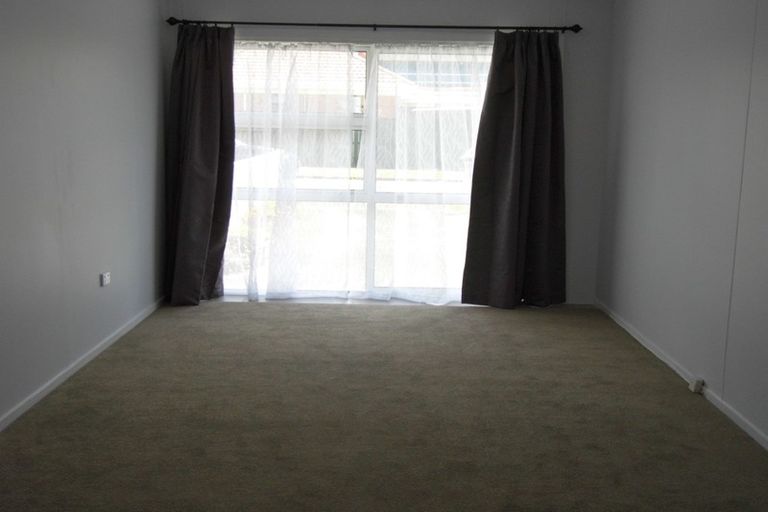 Photo of property in 2/480 Great South Road, Papatoetoe, Auckland, 2025